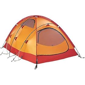 Click here to buy Marmot Thor 2 Person Expedition Tent.