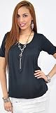 Bamboo Emily Blouse - nursing/maternity - 2 colors, XS-3X