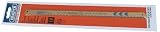 Review Draper Tools 19348 / Draper 19348 24tpi 300mm 10 Hacksaw Blades