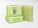 River Soap Co. Lime Soap Triple Milled All Vegetable 4.5 oz.