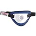 Sporting Goods : Angler's Choice Deluxe Padded Fighting Belt