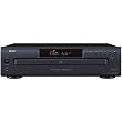 Denon DCM-27 5-Disc CD Auto Changer