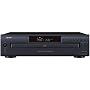 Denon DCM-27 5-Disc CD Changer