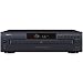 Denon DCM-27 5-Disc CD Changer