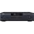 Denon DCM-27 5-Disc CD Changer