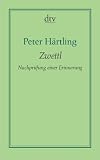 Buch