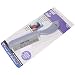 Hair Doctor Comb-n-trap Gathers Dandruff, Sand And Lice * Rotating Teeth