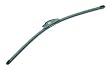 Valeo 900-26-1B Ultimate Wiper Blade - 26