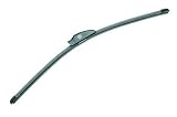 Valeo 900-18-1B Ultimate Wiper Blade - 18