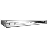 Philips DVP5900/37 DVD Player with Divx