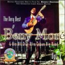 The Very Best of Beny Mor��� & His All Star Afro Cuban Big Band, Vol. 2