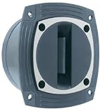 Selenium ST324 Super Tweeter ABS Housing
