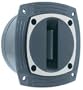 SELENIUM 80W SUPER BULLET TWEETER