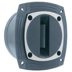 Selenium ST324 Super Tweeter ABS Housing