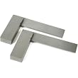 Steel Square 3 x 2.5 Machinist Set 90 Degree Hand Tool