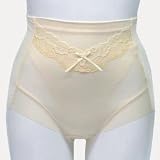 �ԥ���󥦥��� �ե��졼�� �ե��졼����ե����ॷ�硼�ĥϡ��� M �����ܥ꡼ 6340008
