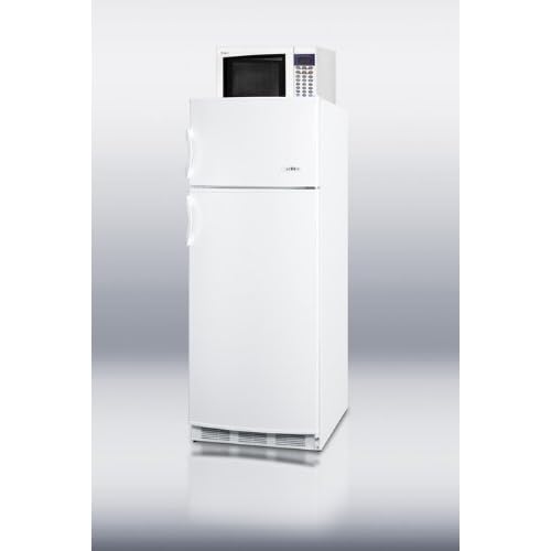 Best Price Summit Microfridge Series MRF133