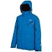 Orage Sami Down Jacket - Men's
