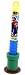 Stylet Mario avec Socle - Lot 1