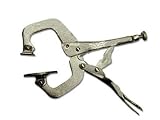 Kreg Standard Face Clamp