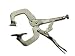 Kreg Standard Face Clamp