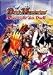 Duel Masters - Beherrsche das Duell