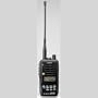 ALINCO �A�}�`���A�����@ 144/430MHz �n���f�B�^�C�v ���`�E���[�d�Z�b�g�t�� DJ-S57