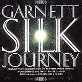 Journey