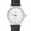 Round Womens Gift Fashion Jewelry Watch