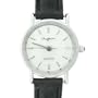 Round Womens Gift Fashion Jewelry Watch