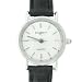 Pugster Round Womens Gift Fashion Jewelry Watch