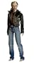 Tonner Doll Company Twilight James Character Figure