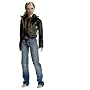 Tonner Doll Company Twilight James Character Figure