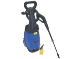 Wolf WPW150 Power Washer 2200W