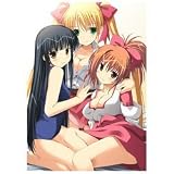 PCゲーム あっぷるみんとワークス 姉妹＆天使パック