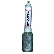 Paint Sprayer