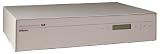 16port Multi-user Desktop Mx4kvm Switch 4user