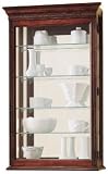 Edmonton Wall Cabinet