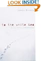 To the White Sea