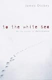 To the white sea