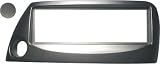 Autoleads Ford Ka/Street Ka Stereo/Radio Facia/Fascia Plate Adaptor Fp-07-03/S Silver