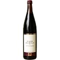 �t�@���c�@�[ �g���E�x���U�t�g �� 750ml
