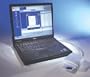 25 Additional Data Cards For Patient Management Software for the Legend XT Therapy System