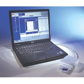 25 Additional Data Cards For Patient Management Software for the Legend XT Therapy System