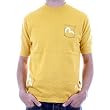 Archive Evisu Collection