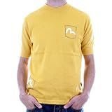 Evisu - Archive Evisu Collection