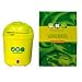 EM Garden Yoghurt Activator