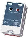 UM506 OR PUM01 UNIVERSAL MODULE BY X10 USA ( 2010 )
