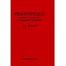 Phylogenetics: The Theory and Practice of Phylogenetic Systematics