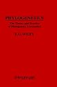 Phylogenetics: The Theory and Practice of Phylogenetic Systematics